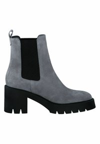 Tamaris Ankle boot