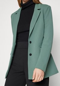 ONLY Blejzr - khaki