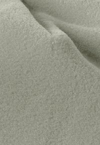 Jack Wolfskin REAL STUFF - Muts - mint leaf