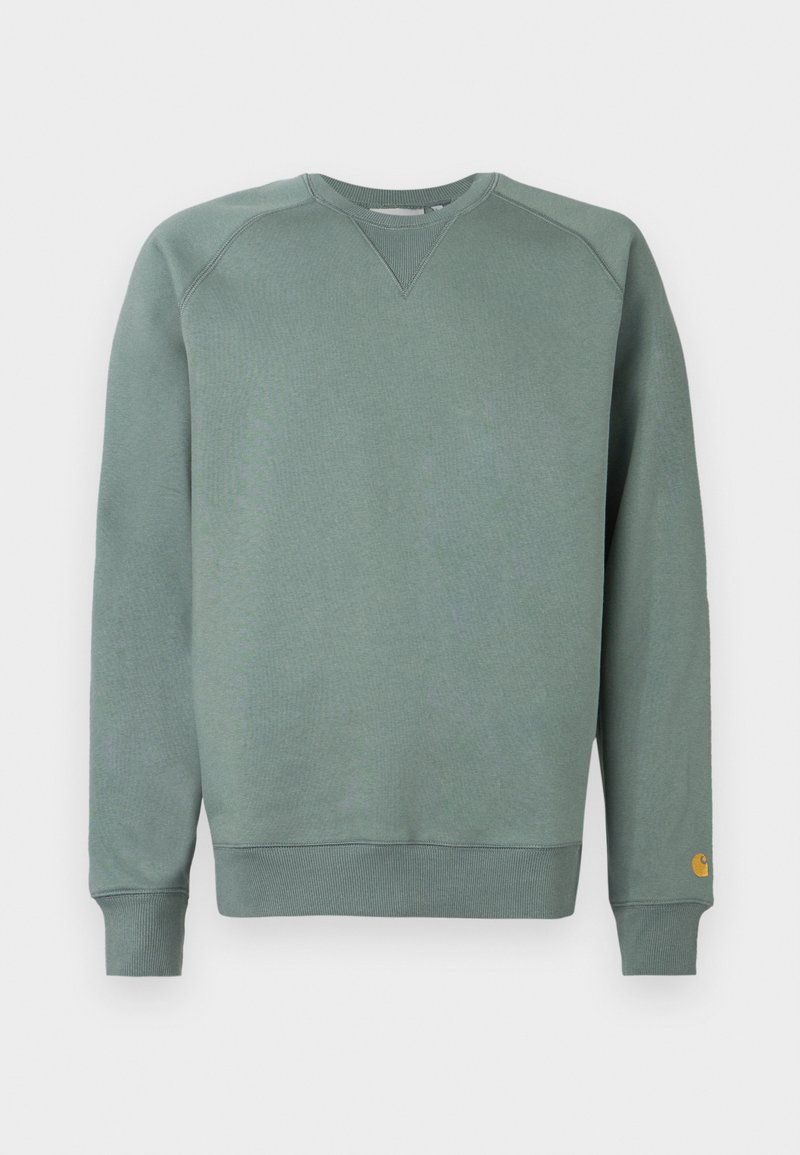 Sudadera