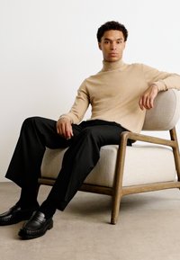 Colmar Originals MENS SWEATER - Jumper - arizona