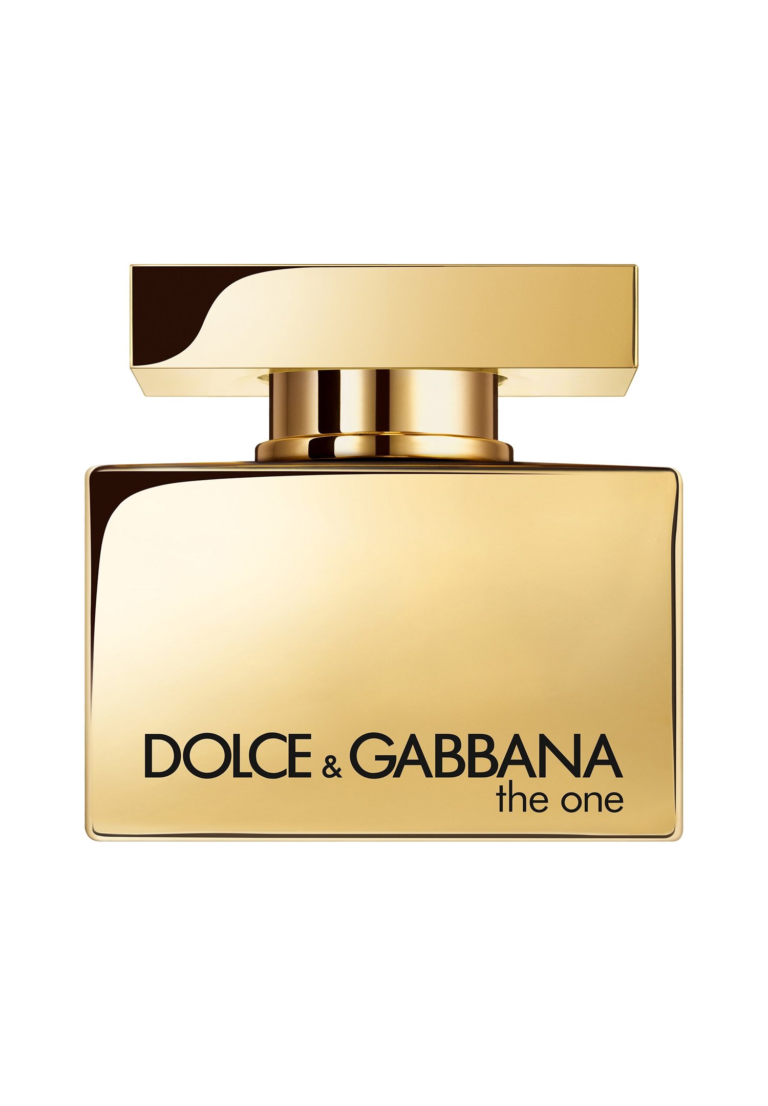 Zalando dolce gabbana Clearance