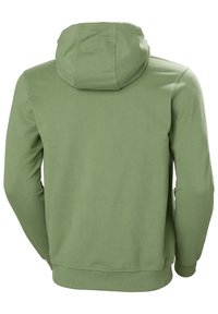 Helly Hansen BOX - Felpa - not defined