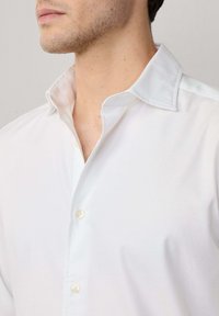 Façonnable Camisa - white