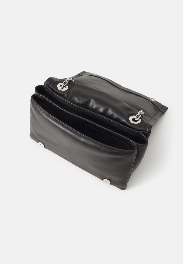 AUTOGRAPH  - Handbag4