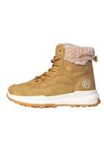 boots lee cooper femme