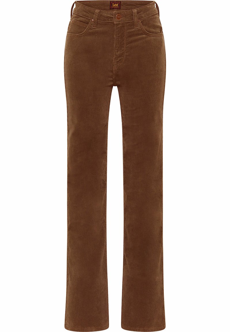 Blugi bootcut