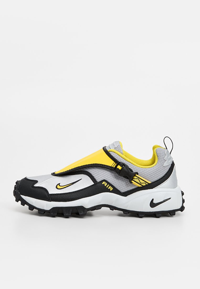 Zapatillas