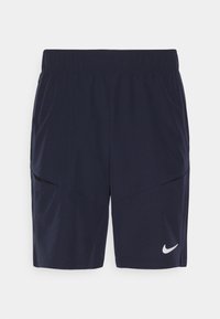 Nije odabrano, obsidian/white