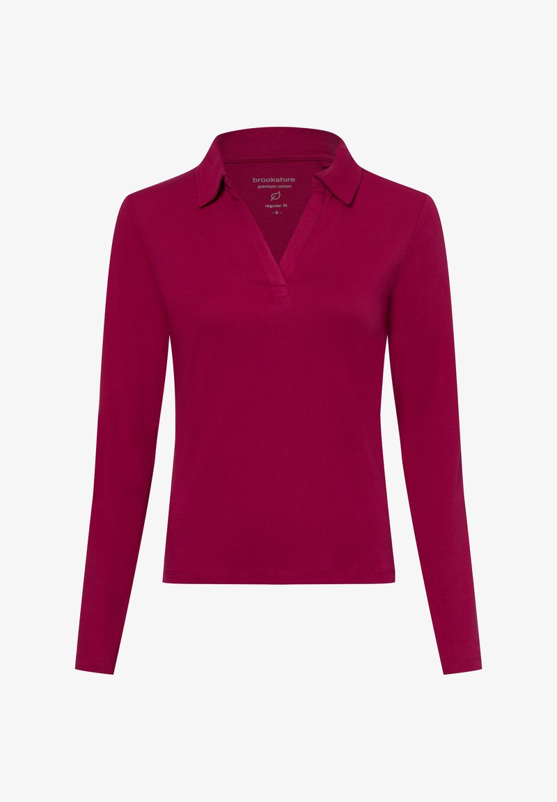 brookshire - Koszulka polo