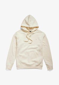 Non selezionato, eggnog