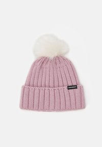 Converse UNISEX - Căciulă - phantom violet