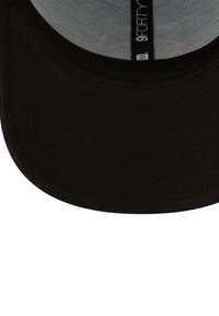 New Era MINNESOTA TWINS NEW ERA - Gorra - blau