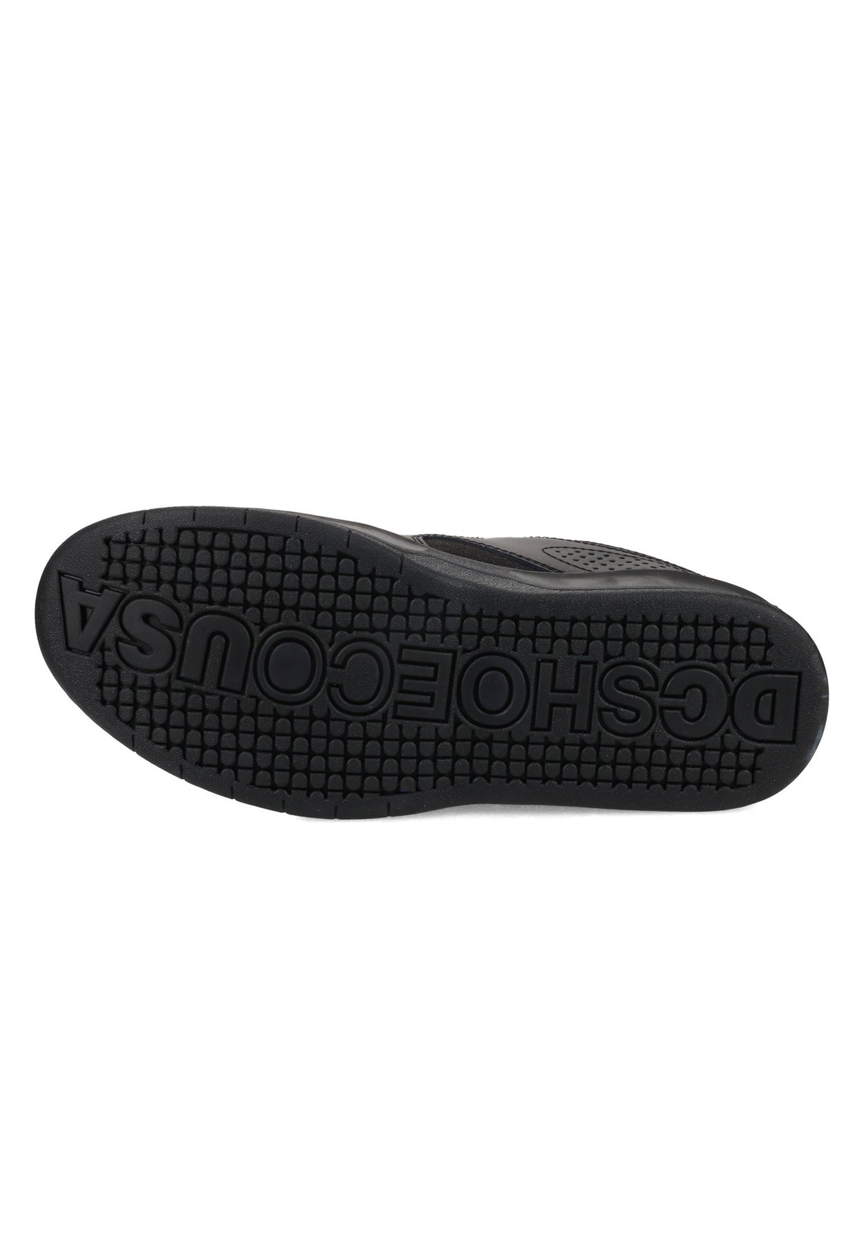 Walkingschuh