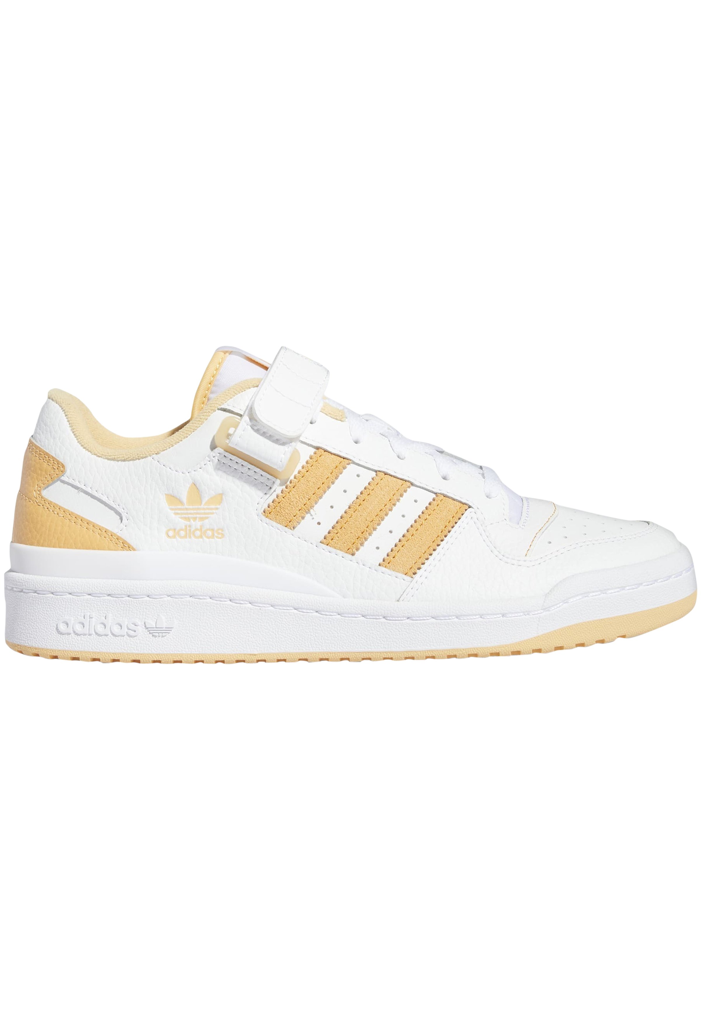 adidas Originals FORUM UNISEX 