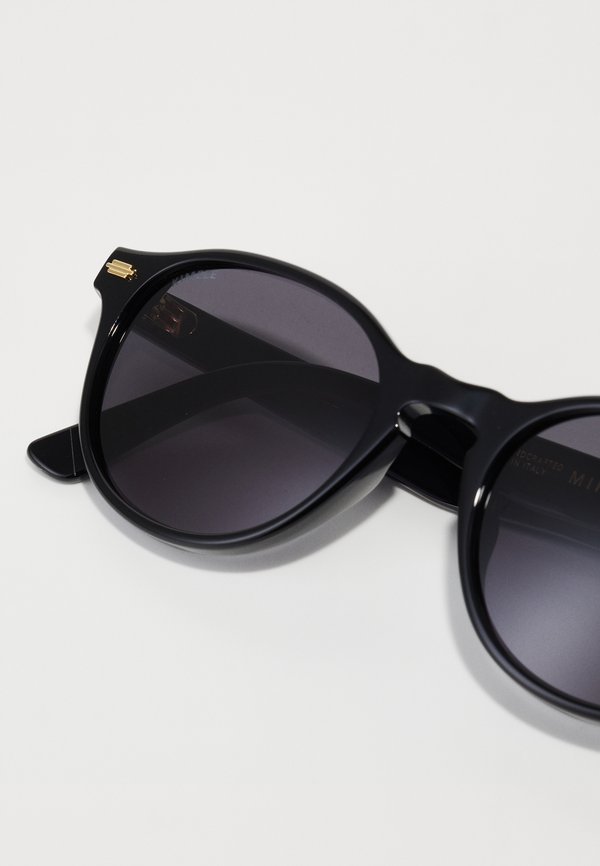 MIREMBA UNISEX - Sunglasses4
