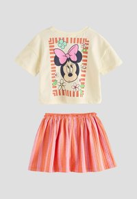 Miniaturna slika 5