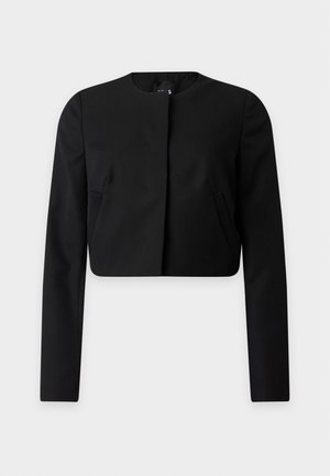 BOSS, JICENA - Blazer - black