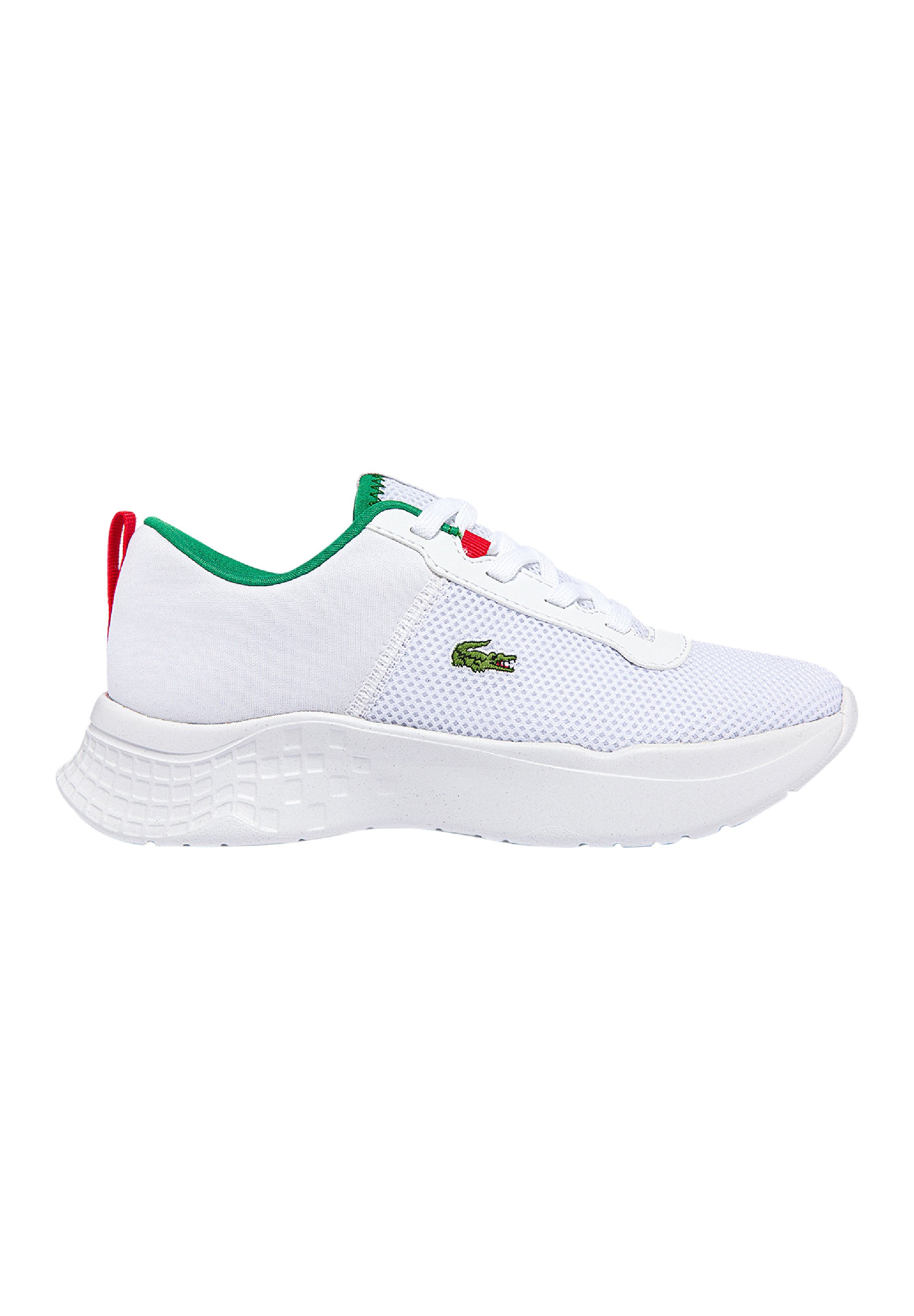 Zalando Scarpe Uomo Lacoste Online, 57% OFF | barsauvage.com