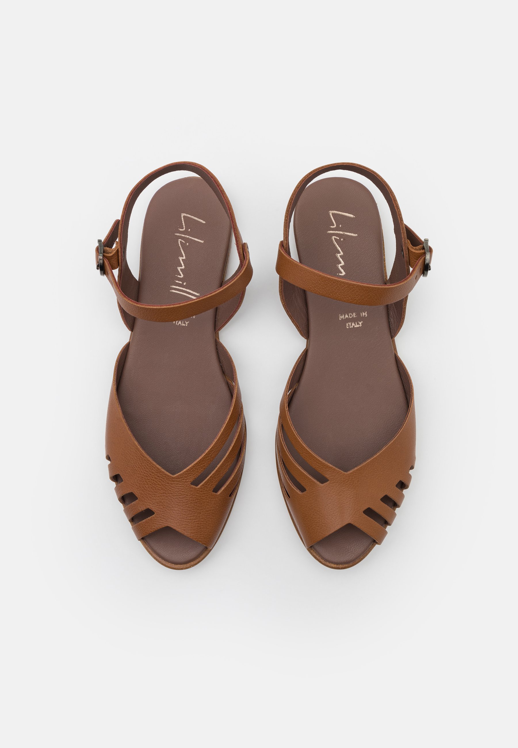 lilimill sandals
