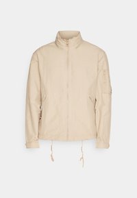 Tommy Hilfiger Summer jacket - beige