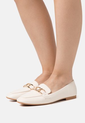 RAID, Chaussons - off-white