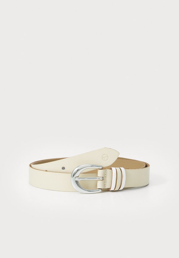 Belt - nude