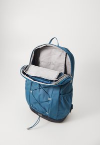 Deuter GOGO LIFESTYLE UNISEX - Ruksak - atlantic ink