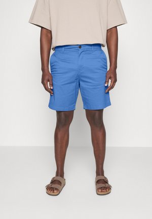 FLEX - Shorts - bright cobalt