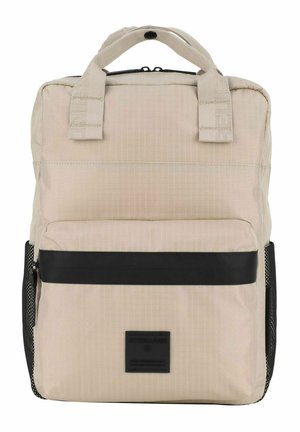 NORTHWOOD RS JOSH - Mochila - beige