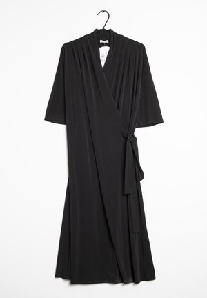 Jurk - black