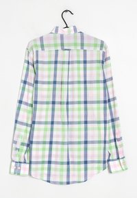 GANT Overhemd - multi-colored