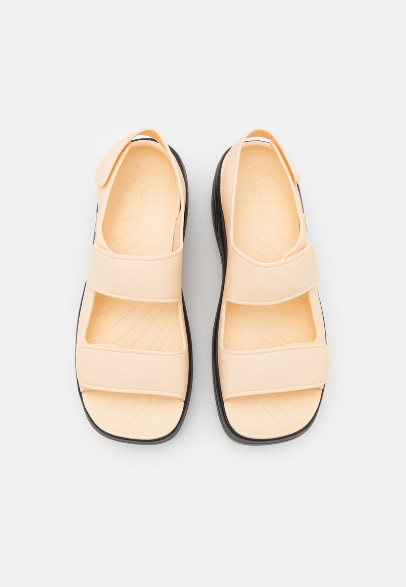 sandali croc