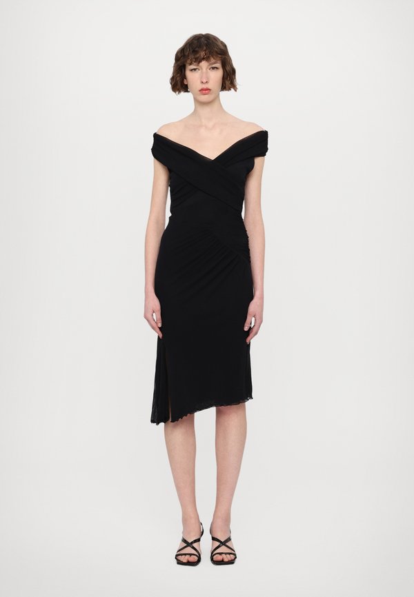 LOVINIA DRESS - Cocktail dress / Party dress