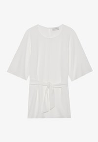 Tunika - off-white