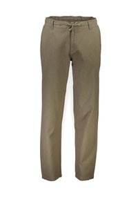 Pantalones - dk army