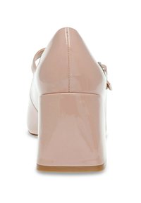 Madden by Steve Madden Decolleté - blushed