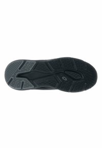Lotto 3M SPEEDRIDE 600 XII czarny