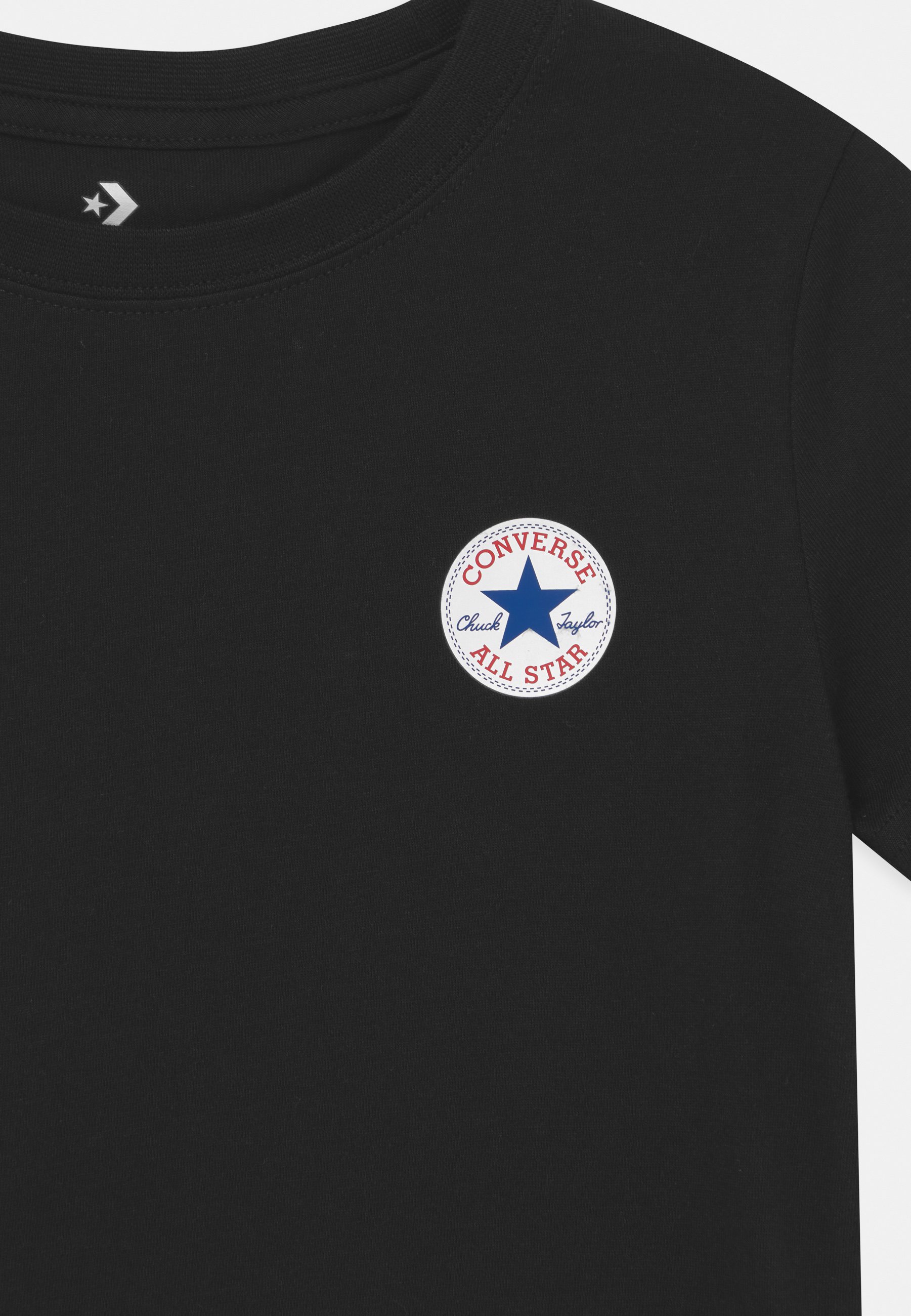 converse shirt