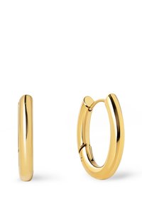 SAMBA - Earrings - color oro