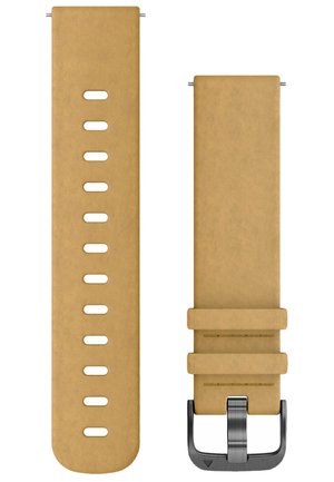 Garmin Accesorio reloj - orange