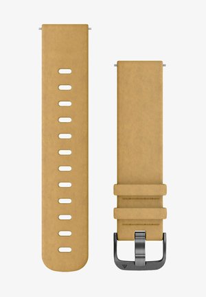 Garmin Accessoire de performance - orange