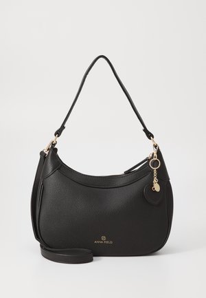 Handbag - black