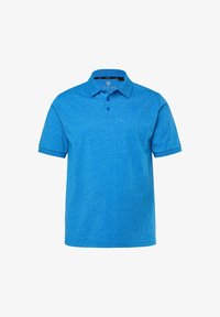 Ikke valgt, medium blue