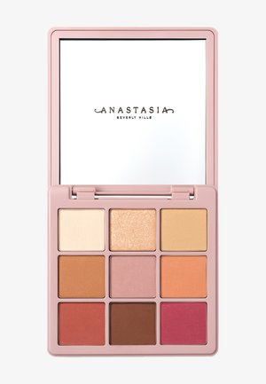 Anastasia Beverly Hills MINI MODERN REN - Lidschatten - 0