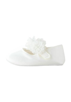 Next, Zapatos de bebé - white