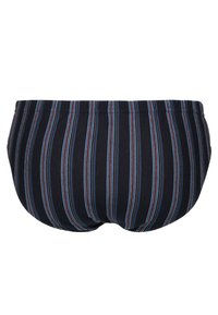 Ceceba BRIEF 3 PACK - Slip - dark denim