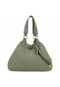 Non selezionato, green