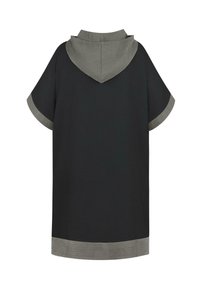 Normani Strandaccessoire - schwarz