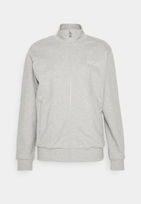 Mcm Women's Sweatshirt Beige